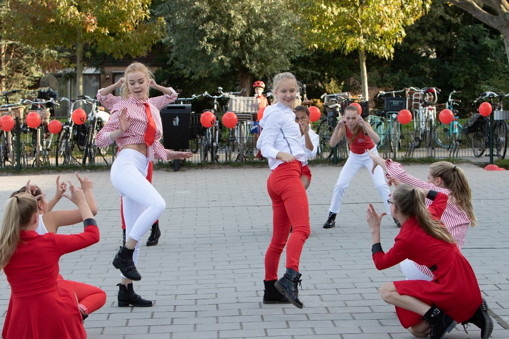 Schoolplein Festival A220.jpg